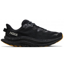 Кроссовки HOKA Kawana 2 Triple Black