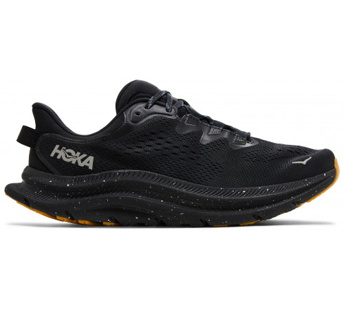 Кроссовки HOKA Kawana 2 Triple Black
