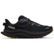 Кроссовки HOKA Kawana 2 Triple Black