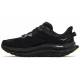 Кроссовки HOKA Kawana 2 Triple Black