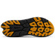 Кроссовки HOKA Kawana 2 Triple Black