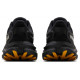 Кроссовки HOKA Kawana 2 Triple Black