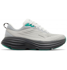 HOKA Bondi 8 Stealth Tech Pack