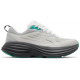 HOKA Bondi 8 Stealth Tech Pack