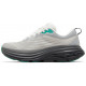 HOKA Bondi 8 Stealth Tech Pack