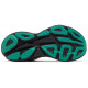 HOKA Bondi 8 Stealth Tech Pack