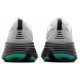 HOKA Bondi 8 Stealth Tech Pack