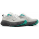 HOKA Bondi 8 Stealth Tech Pack