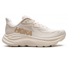 Кроссовки HOKA Clifton 10 Vanilla Birch