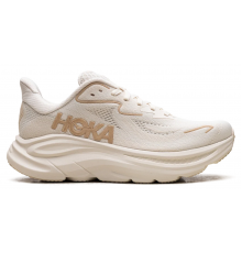 Кроссовки HOKA Clifton 10 Vanilla Birch