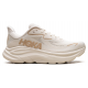 Кроссовки HOKA Clifton 10 Vanilla Birch