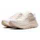 Кроссовки HOKA Clifton 10 Vanilla Birch