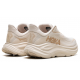 Кроссовки HOKA Clifton 10 Vanilla Birch