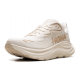 Кроссовки HOKA Clifton 10 Vanilla Birch