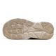 Кроссовки HOKA Clifton 10 Vanilla Birch
