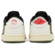 Travis Scott x Air Jordan 1 Retro Low OG SP Olive