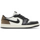 Air Jordan 1 Retro Low OG Mocha