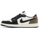 Air Jordan 1 Retro Low OG Mocha