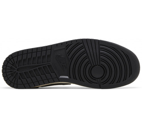 Air Jordan 1 Retro Low OG Mocha