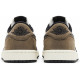 Air Jordan 1 Retro Low OG Mocha