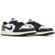 Air Jordan 1 Retro Low OG Mocha