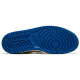 Fragment Design x Travis Scott x Air Jordan 1 Retro Low OG SP Sail Military Blue