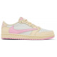 Travis Scott x Air Jordan 1 Retro Low OG Shy Pink