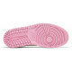 Travis Scott x Air Jordan 1 Retro Low OG Shy Pink