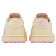 Travis Scott x Air Jordan 1 Retro Low OG Shy Pink