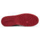 Air Jordan 1 Retro High OG BG Bred Toe