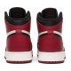 Air Jordan 1 Retro High OG BG Bred Toe