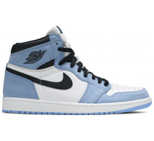 Jordan 1 Retro High OG University Blue