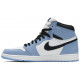 Jordan 1 Retro High OG University Blue