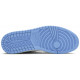 Jordan 1 Retro High OG University Blue