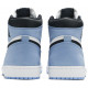 Jordan 1 Retro High OG University Blue
