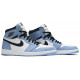 Jordan 1 Retro High OG University Blue