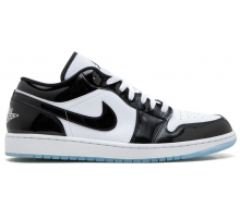 Jordan 1 Low SE  Concord