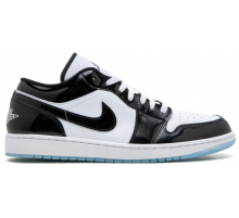 Jordan 1 Low SE  Concord