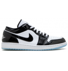 Jordan 1 Low SE  Concord