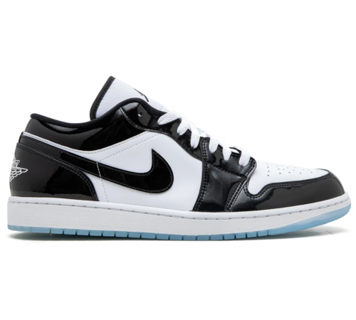 Jordan 1 Low SE  Concord