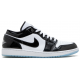 Jordan 1 Low SE  Concord