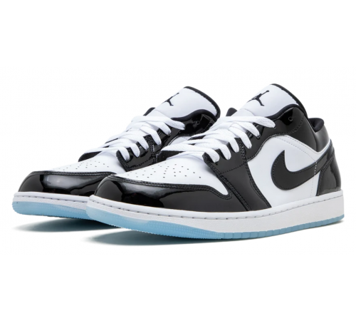 Jordan 1 Low SE  Concord