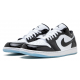 Jordan 1 Low SE  Concord