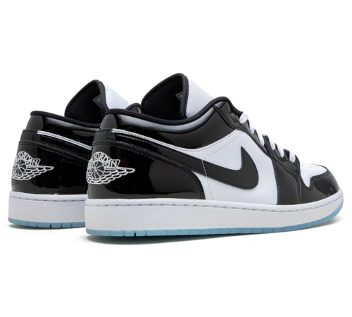 Jordan 1 Low SE  Concord