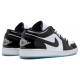 Jordan 1 Low SE  Concord