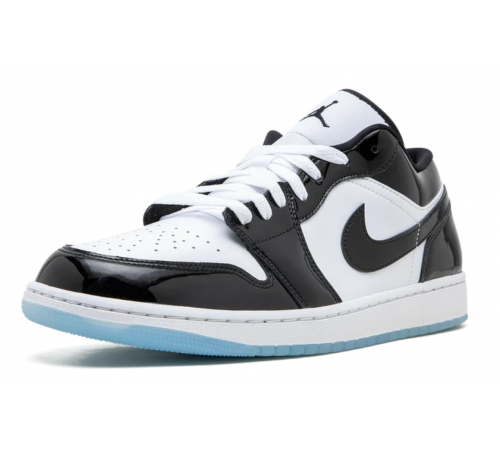 Jordan 1 Low SE  Concord