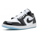 Jordan 1 Low SE  Concord