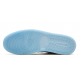 Jordan 1 Low SE  Concord