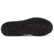 Reebok Classic Leather Black Army Green