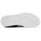 Reebok Classic Nylon Black White 2023